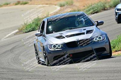 media/Jun-28-2025-Speed Ventures (Sat) [[42b060a0d4]]/4 Yellow Group/Session 2 Turns 10-11/104NCZ9/